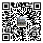 關(guān)注你附近